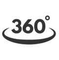 360